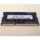 Módulo memoria ram Hynix DDR3 de 2 Gb - mejor precio | unprecio.es