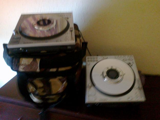 2 PLATINAS TECHNICS SL-DZ-1200