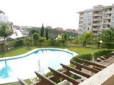 Apartamento con 3 dormitorios se vende en Torre del Mar, Costa del Sol