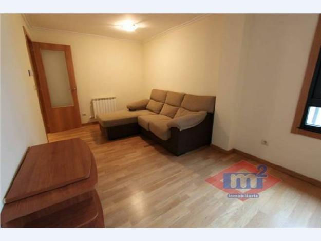 Apartamento en Salvaterra de Miño