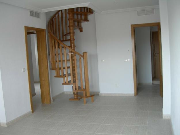 Apartamento en San Vicente del Raspeig/Sant Vicent del Raspeig