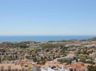 Chalet con 3 dormitorios se vende en Benalmadena Costa, Costa del Sol - mejor precio | unprecio.es