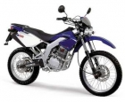 DERBI SENDA R 1254 T - mejor precio | unprecio.es