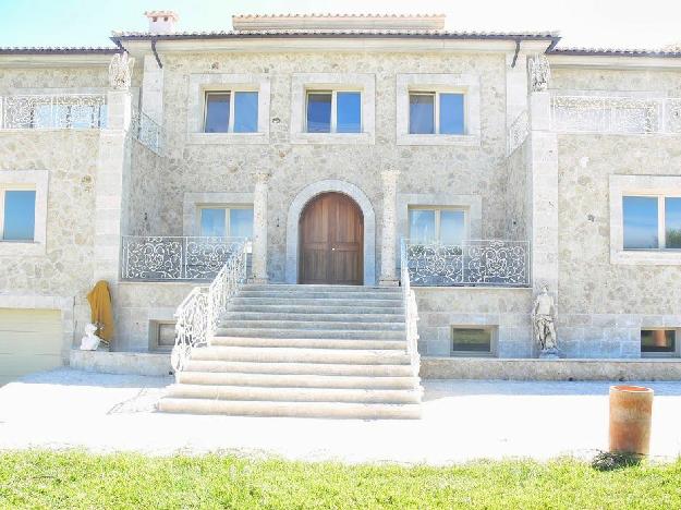 Finca/Casa Rural en venta en Puerto de Alcudia, Mallorca (Balearic Islands)