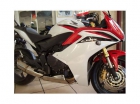 HONDA CBR 600 F ABS - mejor precio | unprecio.es