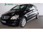 MERCEDES-BENZ B 180 CDI SPORT - La Rioja - mejor precio | unprecio.es