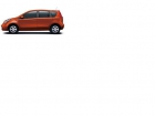 Nissan Note 1.6 TEKNA 110 cv - mejor precio | unprecio.es