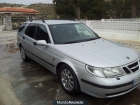 SAAB 95 SW perfecto estado, muy interesante - mejor precio | unprecio.es