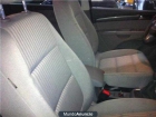 Seat Alhambra 1.4 TSI 150 CV Ecomotive Refe - mejor precio | unprecio.es