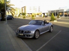 VENDO BMW Z3 1.9 IMPECABLE - mejor precio | unprecio.es