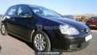 Volkswagen Golf 1.9 TDI 105cv BlueMotion iGol - mejor precio | unprecio.es