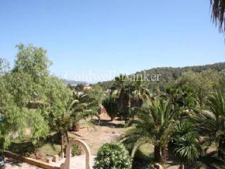 Chalet en venta en Ibiza/Eivissa, Ibiza (Balearic Islands)