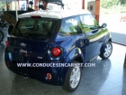 MICROCAR CHATENET CH26 "MINI" ÚLTIMAS UNIDADES EN OFERTA!!! - mejor precio | unprecio.es