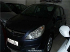 Opel Corsa CMon 1.3 CDTi - mejor precio | unprecio.es