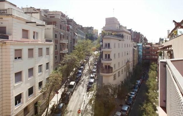 Piso en venta en Barcelona, Barcelona (Costa Maresme)