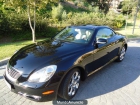 Se vende Lexus SC 430 - mejor precio | unprecio.es