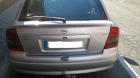 Se vende Opel Astra G 1.7 Dti Club 16v 75 cv 3P - mejor precio | unprecio.es