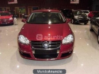 Volkswagen Jetta 1.9 TDi Trendline - mejor precio | unprecio.es