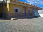 2b , 2ba in Fuente Alamo, Murcia - 119000 EUR - mejor precio | unprecio.es