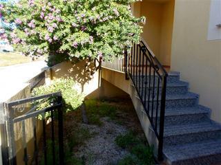 2b  , 2ba   in Palomares,  Costa de Almeria   - 90300  EUR