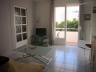 Apartamento : 3/3 personas - cannes alpes maritimos provenza-alpes-costa azul francia - mejor precio | unprecio.es