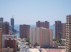 Apartment for Rent in Benidorm, Comunidad Valenciana, Ref# 3048295 - mejor precio | unprecio.es