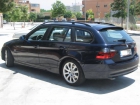 BMW 320D TOURING EXCELENTE ESTADO, 17000 KMS - mejor precio | unprecio.es