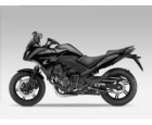 HONDA CBF 1000 - mejor precio | unprecio.es