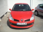 Renault Clio 1.5dci emotion - mejor precio | unprecio.es