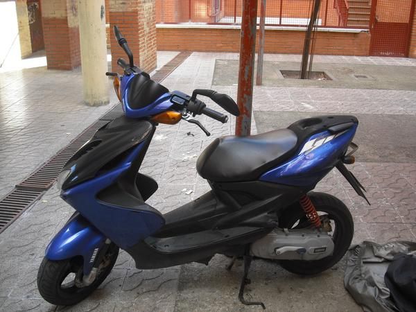 se vende o se cambia