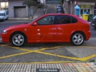 Seat Leon 1.9 TDi 150CV 4 SPORT FORMULA - mejor precio | unprecio.es