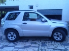 Suzuki grand vitara ddis 1.9 2006 - mejor precio | unprecio.es