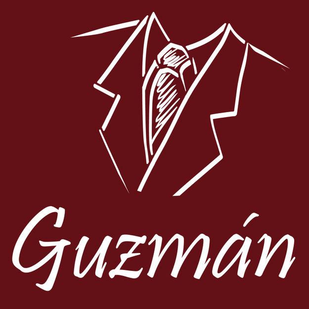 Trajes Guzmán