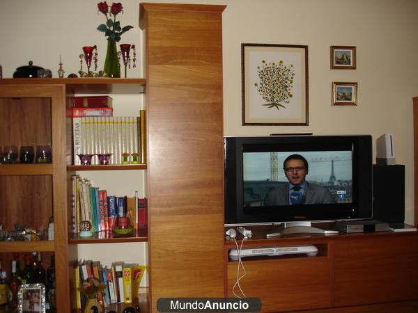 vendo mueble comedor