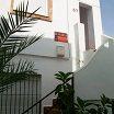 Venta Apartamento en Conil fra.