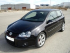 2007 Volkswagen Golf 2.0 TFSI GTI DSG - mejor precio | unprecio.es