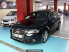 Audi A3 2.0 TDI Ambition S-T DPF - mejor precio | unprecio.es