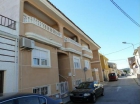 Benijofar - Townhouse - Benijofar - CG13388 - 3 Habitaciones - €100000€ - mejor precio | unprecio.es