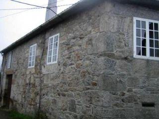 Casa en venta en Chantada, Lugo