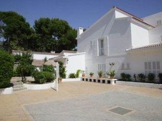 Chalet en venta en Cala Ratjada, Mallorca (Balearic Islands)