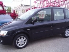 FIAT MULTIPLA 1.9 JTD DYNAMIC 115cv 5p - mejor precio | unprecio.es