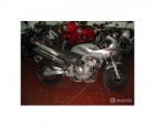 HONDA CB 600 - mejor precio | unprecio.es