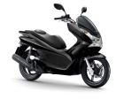 Honda PCX 125cc Start-Stop - mejor precio | unprecio.es