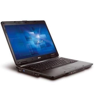 Ordenador portatil ACER extensa 5230