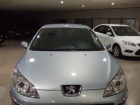 Peugeot 407 HDI ST CONFORT 136CV - mejor precio | unprecio.es