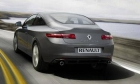 Renault Laguna Coupe Emotion Plus 2.0T 205cv - mejor precio | unprecio.es