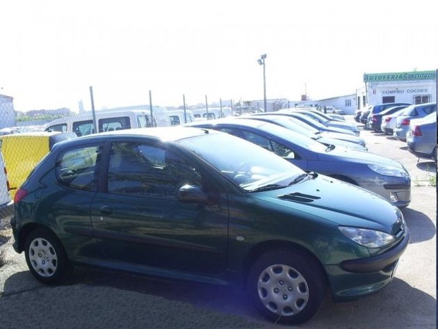 RENAULT MEGANE CLASSIC RTE 1.9