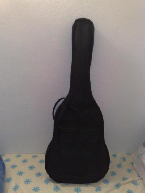 Guitarra Española