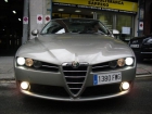 ALFA ROMEO 159 1.9JTD Selective 150 - mejor precio | unprecio.es