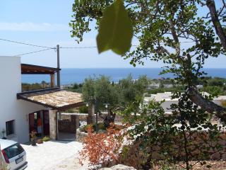 Casa : 2/10 personas - vistas a mar - santa maria di leuca  lecce (provincia de)  pouilles  italia